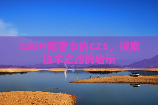 CSDN博客中的CZS，探索技术之路的启示